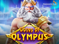 Betrivers casino online. Oyun alanları yeti şki n.4